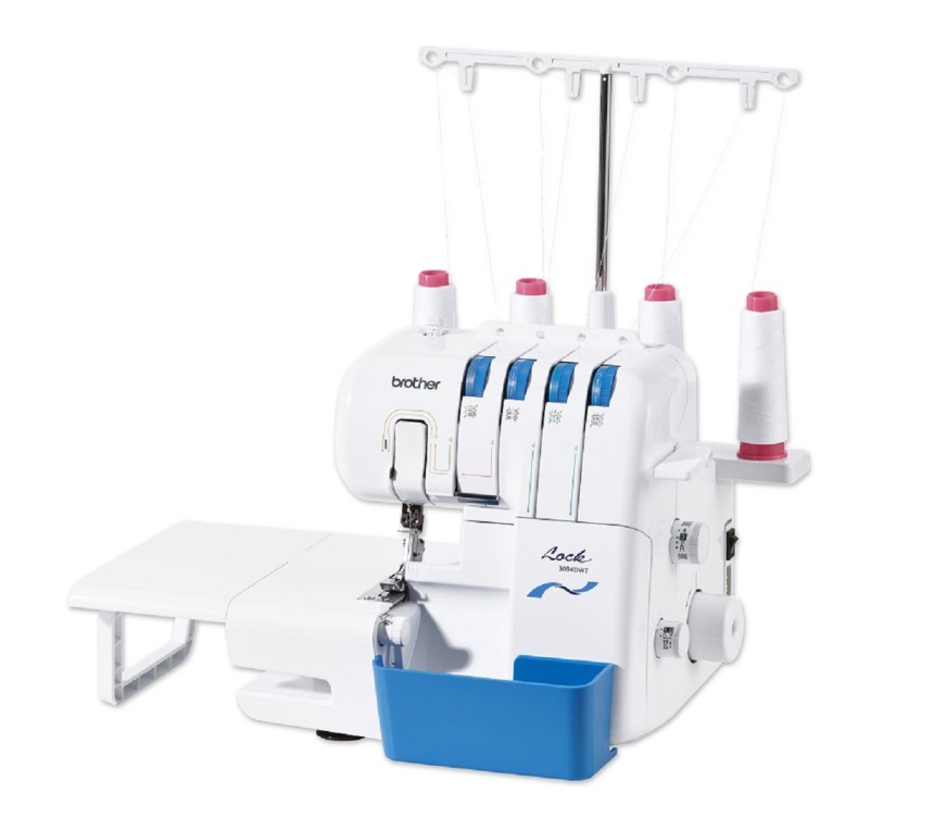 Shopty Tagliacuci Brother 3034DWT 2025