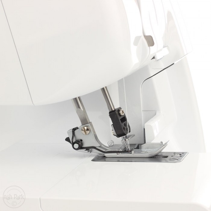 Shopty Tagliacuci Brother 2104D Acquista Ora