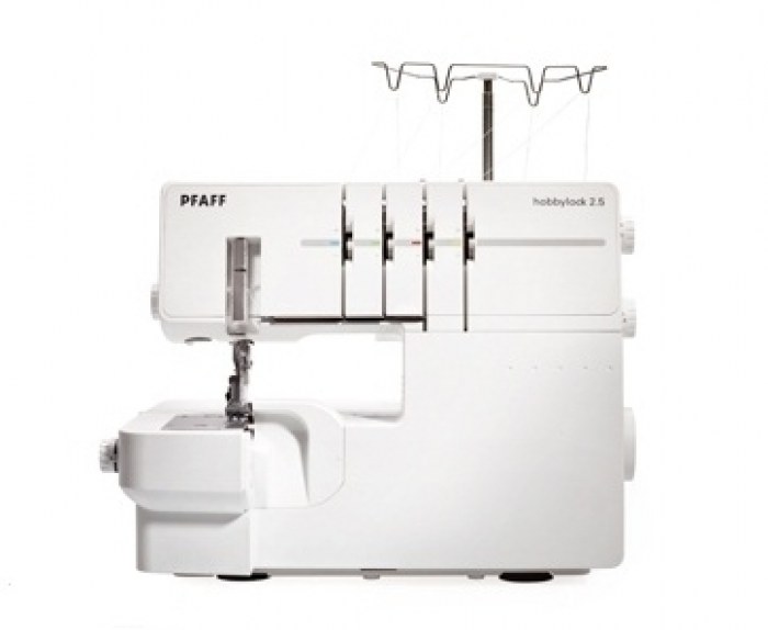Shopty Macchina Tagliacuci Pfaff hobbylock 2.5 Fino Al -60%