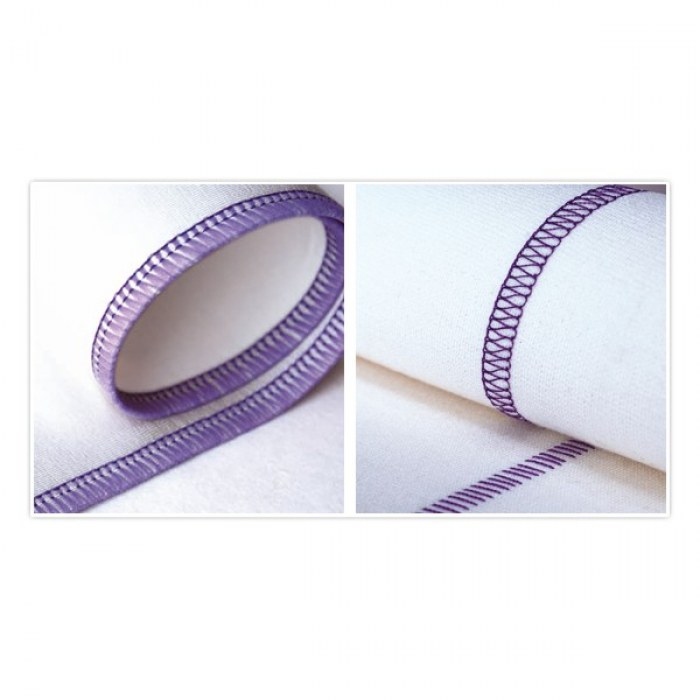 Shopty Macchina Tagliacuci Pfaff hobbylock 2.5 Fino Al -60%