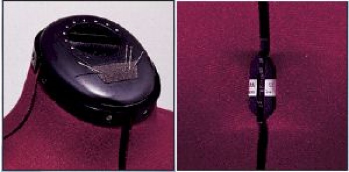 Shopty Manichino Prym Pantaform B-44/50 Cod. Art. 610029 In Vendita