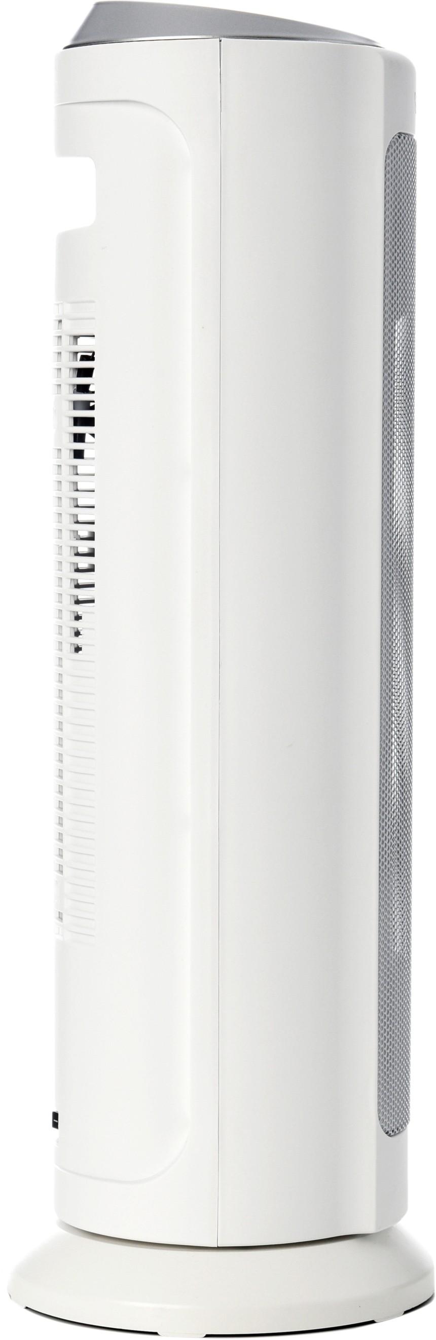 Shopty Termoventilatore Smart con APP e Wi-Fi ceramico PTC a colonna Bimar HP120 Saldi