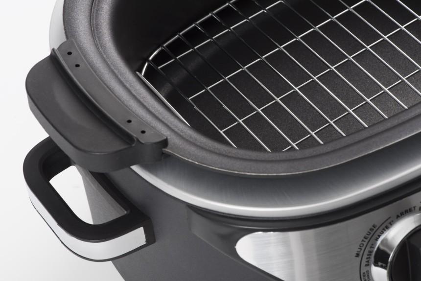 Shopty Vaporiera Singer MC600D Hotsell