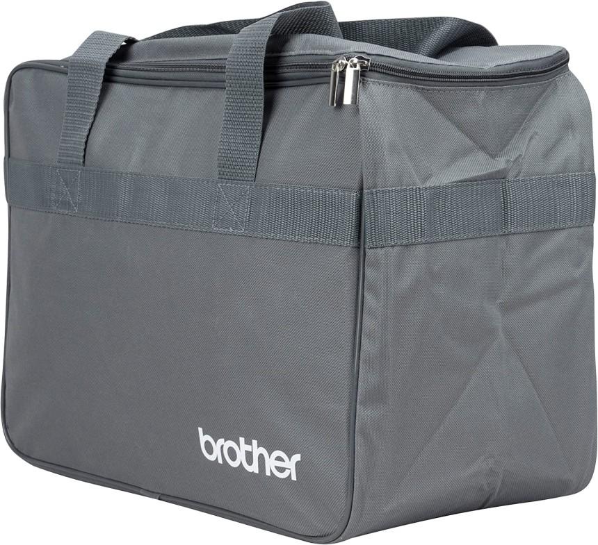 Shopty Borsa per macchina da cucire Brother 2025