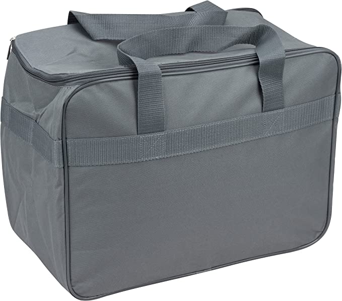 Shopty Borsa per macchina da cucire Brother 2025