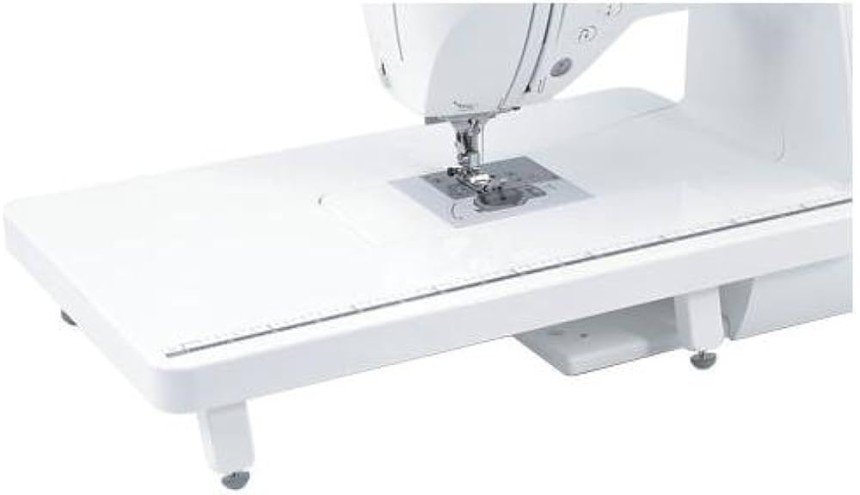 Shopty Brother WT13 Tavolo prolunga Quilt & Patchwork In Linea