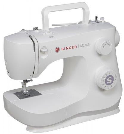 Shopty Macchina per cucire Singer M2405 Prezzo Ridotto