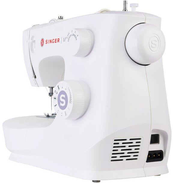 Shopty Macchina per cucire Singer M2405 Prezzo Ridotto
