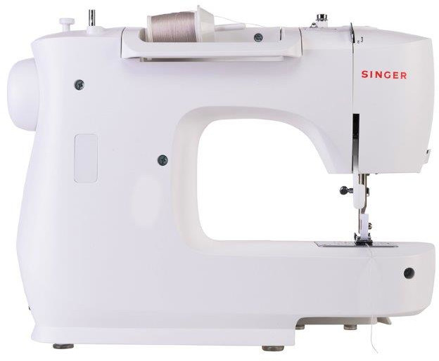 Shopty Macchina per cucire Singer M2405 Prezzo Ridotto