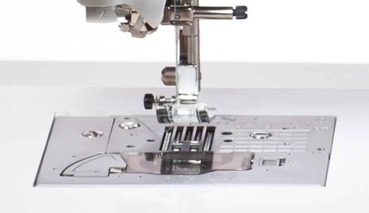 Shopty Macchina per cucire Brother F410 Sottocosto