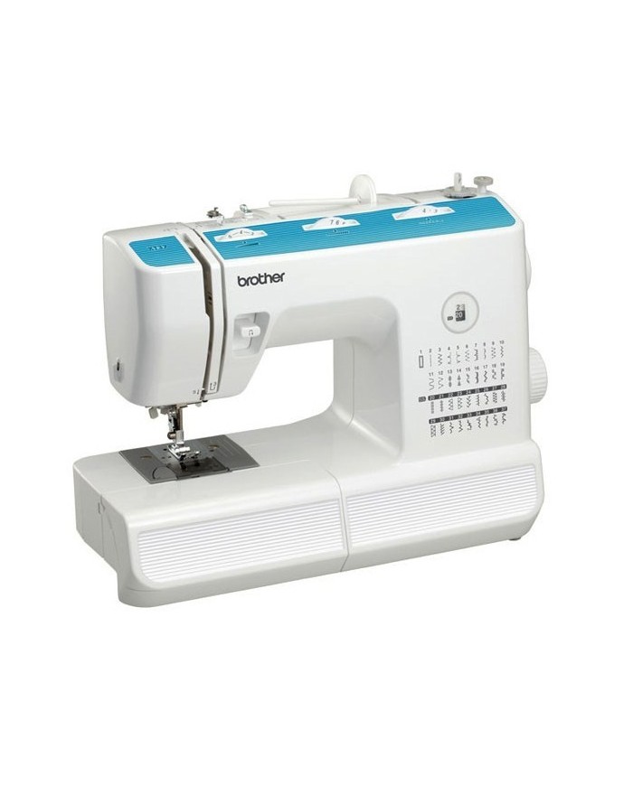 Shopty Macchina per cucire Brother XT37 Saldi