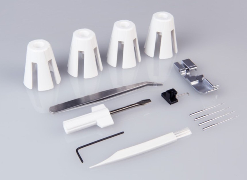 Shopty Tagliacuci Necchi C12 Spedizione Gratuita