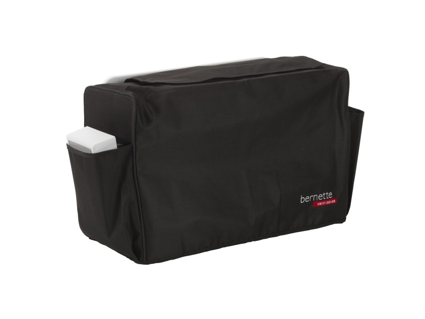 Shopty Macchina per cucire Bernette B77 Negozi Online