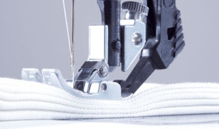Shopty Macchina per cucire Pfaff Select 3.2 Shopping Online