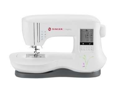 Shopty Macchina per cucire Singer Legacy C440 Offerta