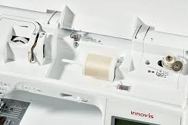 Shopty Macchina per cucire Brother Innovis 1040SE Saldi Di Fabbrica