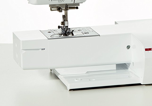 Shopty Macchina per cucire Brother Innovis 1040SE Saldi Di Fabbrica