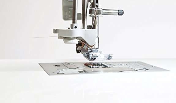 Shopty Macchina per cucire Brother Innovis 1040SE Saldi Di Fabbrica