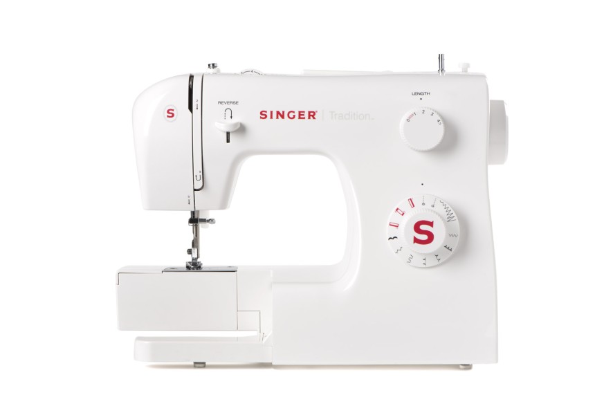 Shopty Macchina per cucire Singer Tradition 2250 Moda