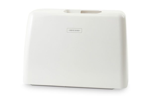 Shopty Macchina per cucire Janome HD718 Spedizione Gratuita