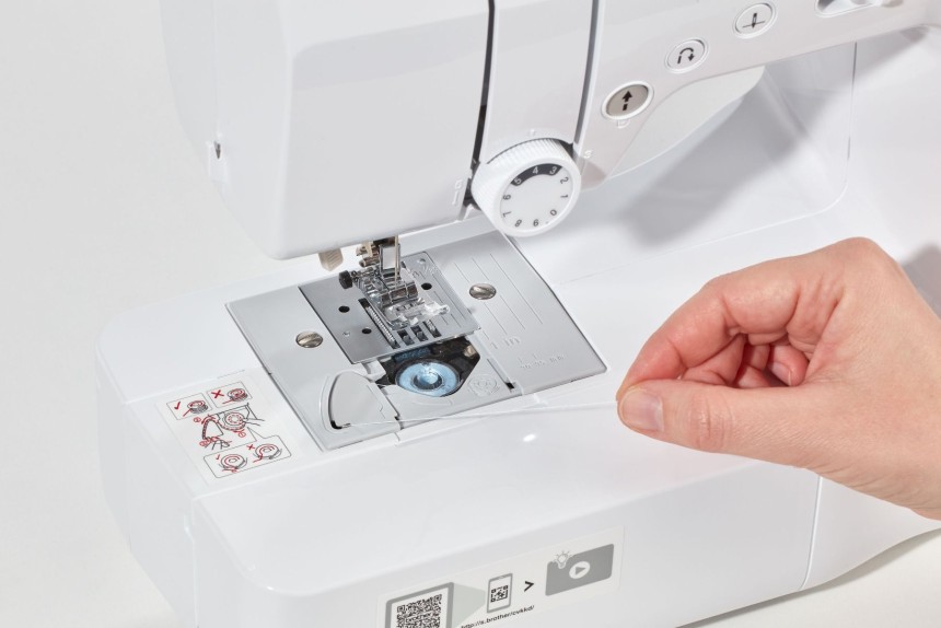 Shopty Macchina per cucire DX70SE Negozi Online