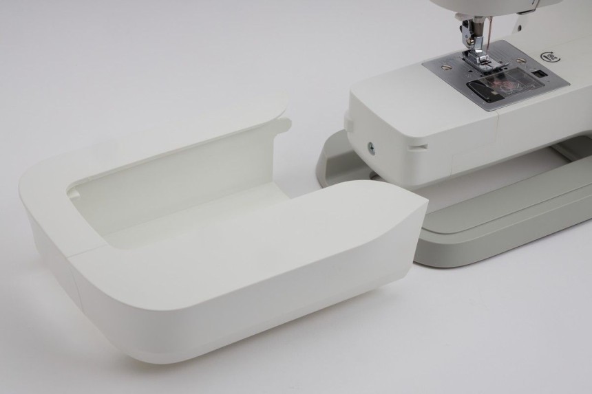Shopty Macchina per cucire Singer C7225 Affare Del Giorno