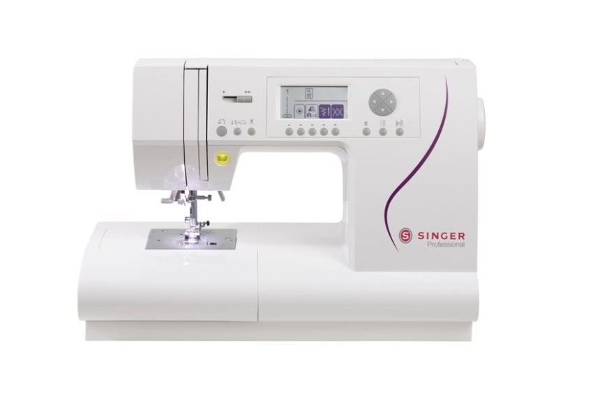 Shopty Macchina per cucire Singer C430 Sconto