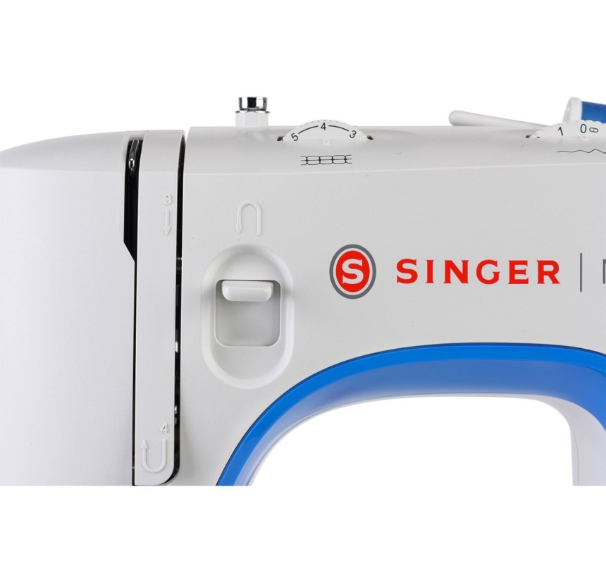 Shopty Macchina per cucire Singer M3205 Online