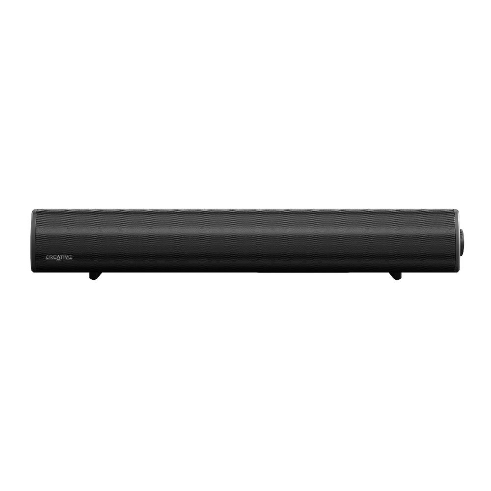 Creative Sound Blaster GS5 Soundbar Gaming RGB con Tecnologia SuperWide™ Vendita Calda