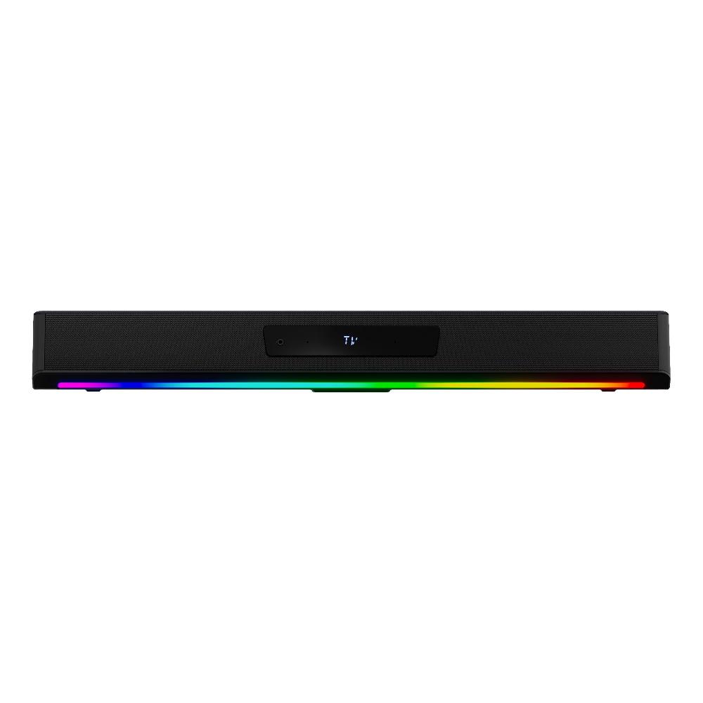 Creative Sound Blaster Katana SE Soundbar da gaming Super X-Fi multicanale bi-amplificata I Più Venduti