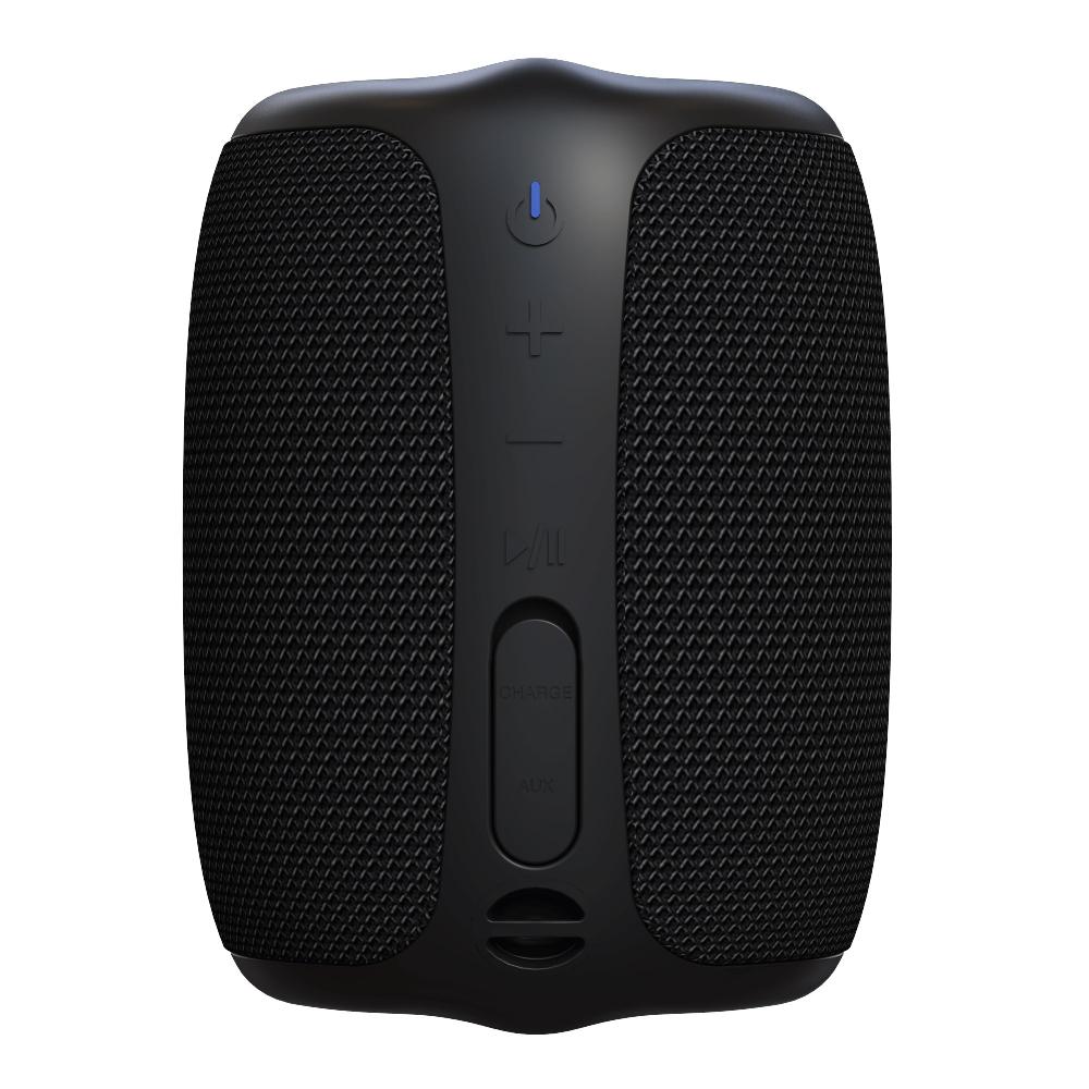 Creative MUVO Play Altoparlante Bluetooth® portatile e impermeabile per esterni Pezzi Unici