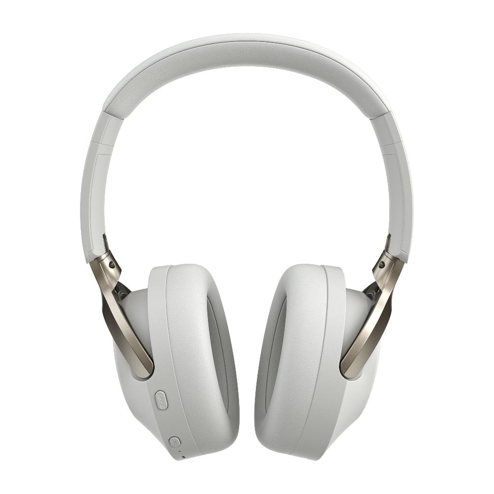 Creative Zen Hybrid SXFI Cuffie over-ear wireless con tecnologia Super X‑Fi® Sottocosto