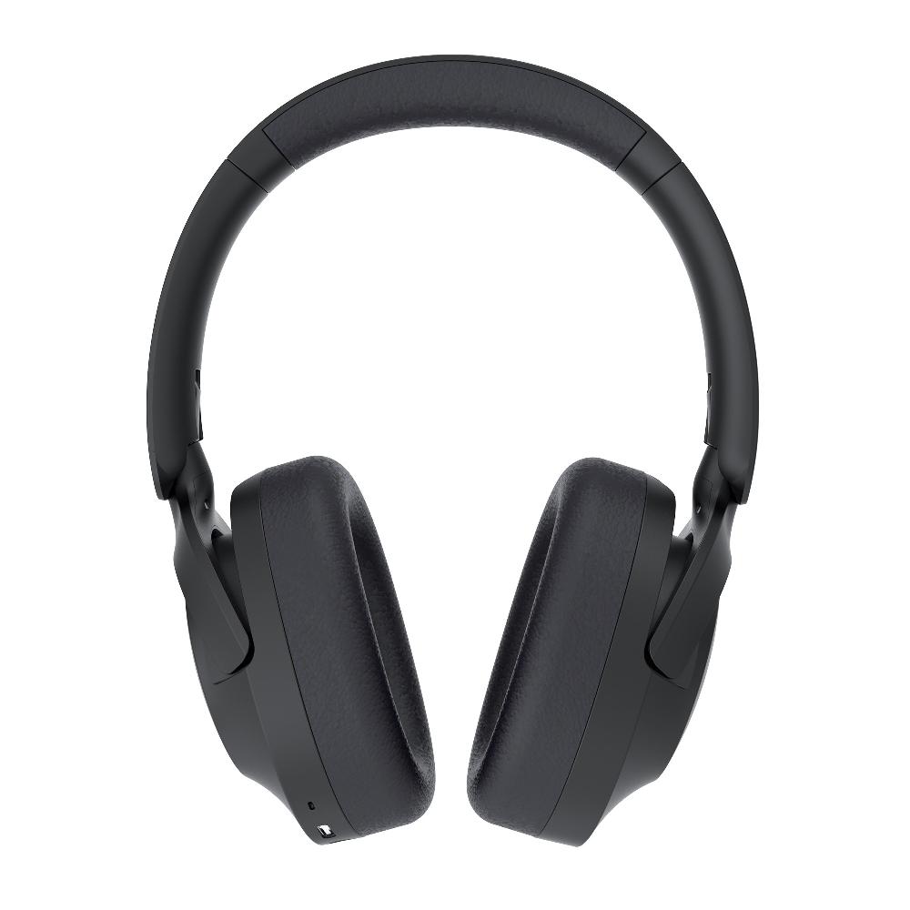 Creative Zen Hybrid 2 Cuffie over-ear wireless con ANC Ibrido Convenienza