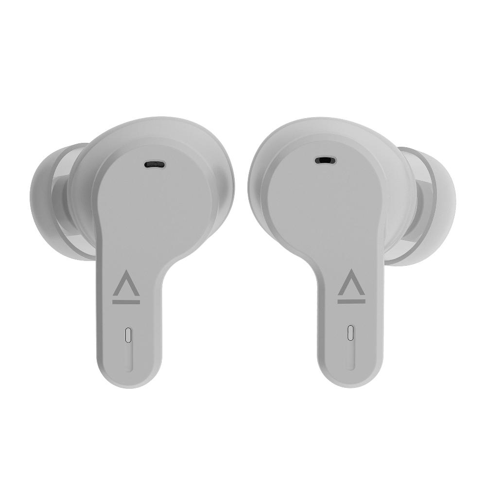 Creative Zen Air SXFI Auricolari True Wireless leggeri con tecnologia Super X-Fi® Offerta