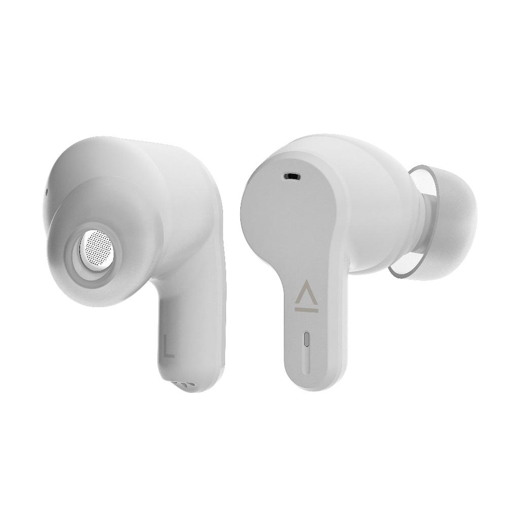 Creative Zen Air SXFI Auricolari True Wireless leggeri con tecnologia Super X-Fi® Offerta