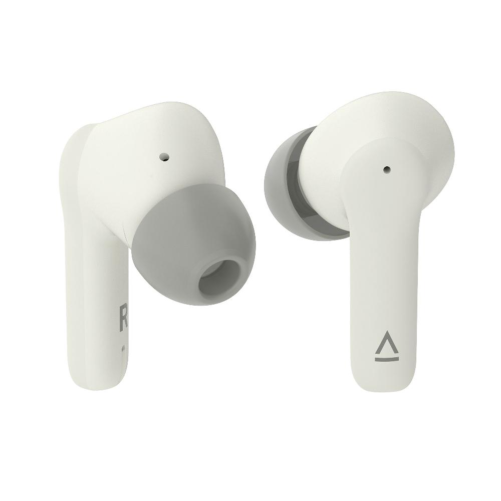 Creative Zen Air Plus Auricolari True Wireless leggeri con Bluetooth® LE Audio Online