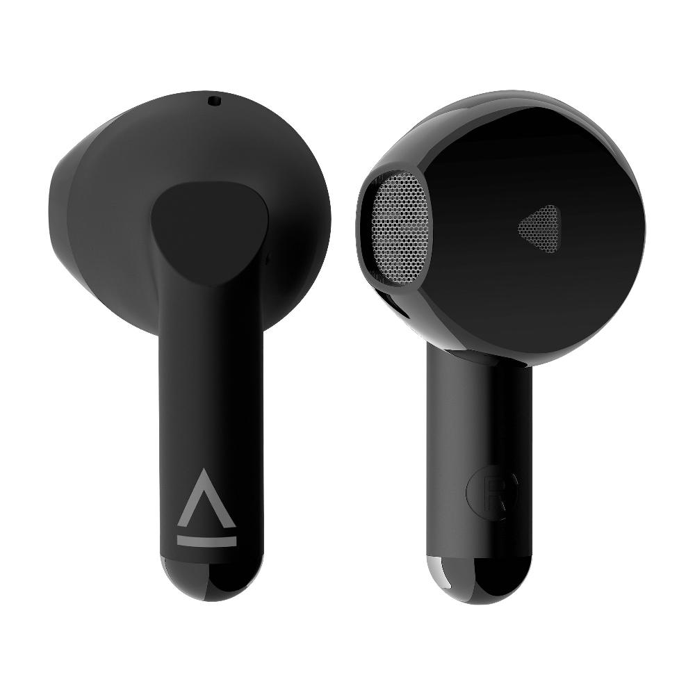 Creative Zen Air DOT Auricolari in-ear Creative Zen Air DOT leggeri true wireless e a prova di sudore Saldi