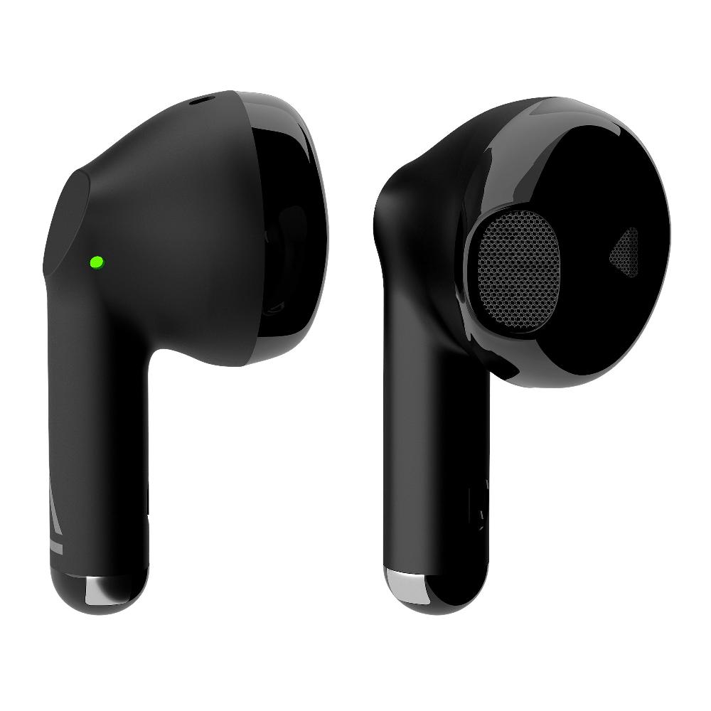 Creative Zen Air DOT Auricolari in-ear Creative Zen Air DOT leggeri true wireless e a prova di sudore Saldi