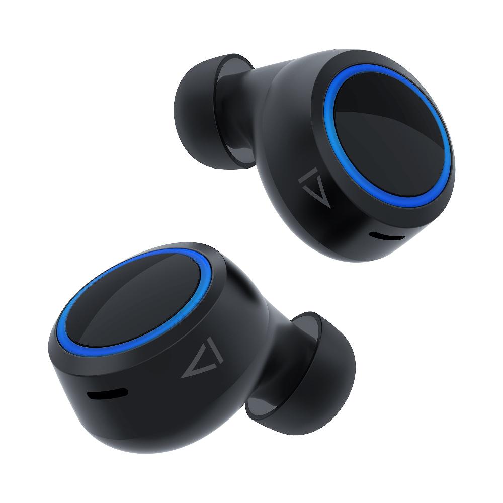 Creative Sensemore Air Cuffie in-ear leggere True Wireless a prova di sudore con tecnologia Sensemore Offerte