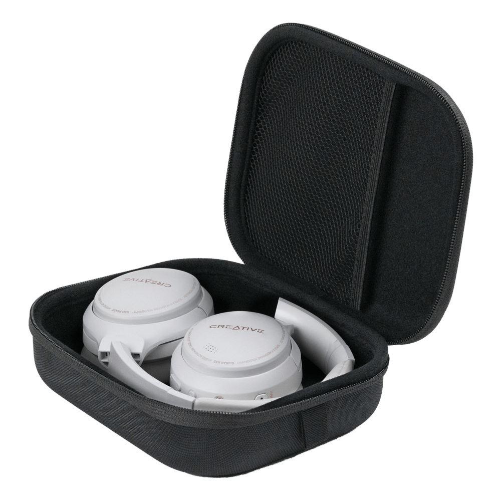 Creative Carry Case per cuffie ripiegabili Vendita
