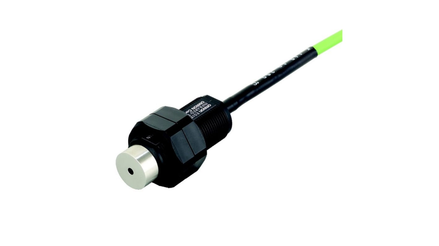 Rs-Online Sensore di temperatura IR Omron cavo da 3m