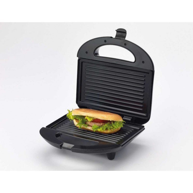 Ariete TOAST &AMP; GRILL EASY Offerte