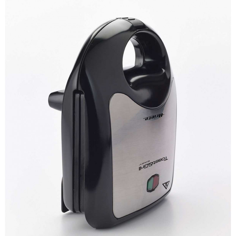 Ariete TOAST &AMP; GRILL EASY Offerte