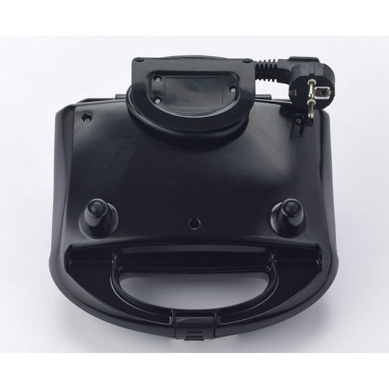 Ariete TOAST &AMP; GRILL EASY Offerte