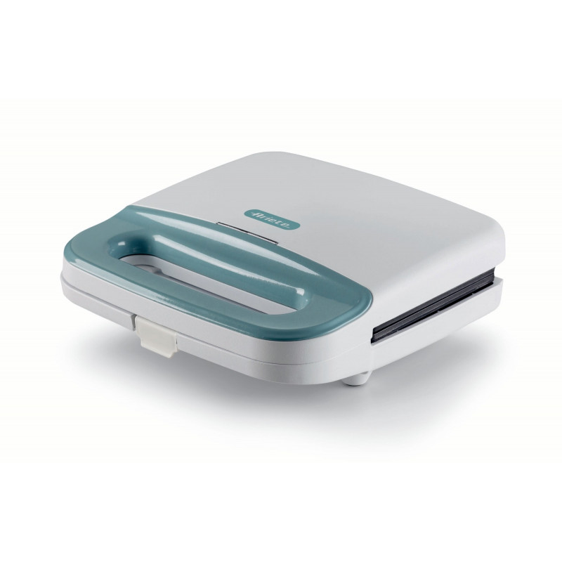Ariete TOSTIERA BREAKFAST BIANCO &AMP; CELESTE