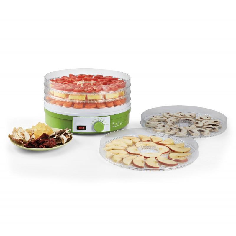 Ariete ESSICCATORE PER ALIMENTI Vendite Flash