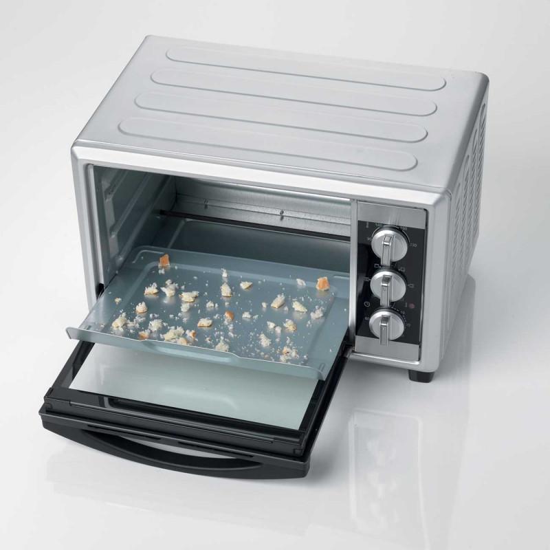 Ariete FORNO ELETTRICO VENTILATO 30 LITRI In Linea