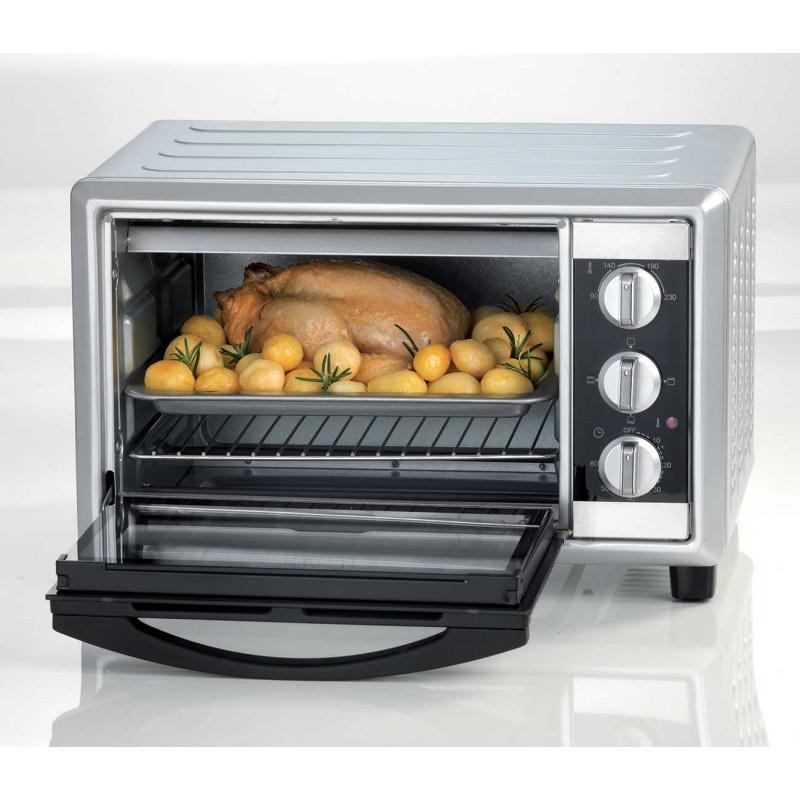 Ariete BON CUISINE 200 Spedizione Gratuita