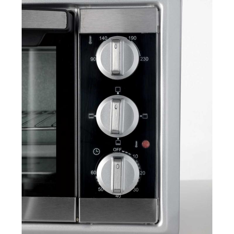 Ariete BON CUISINE 200 Spedizione Gratuita