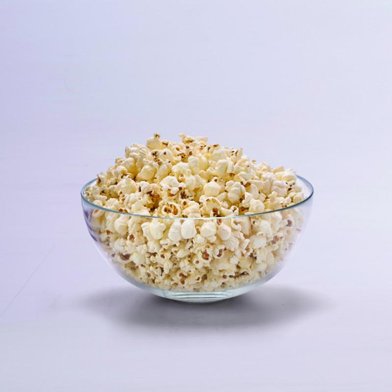 Ariete POPCORN POPPER XL Acquista Ora
